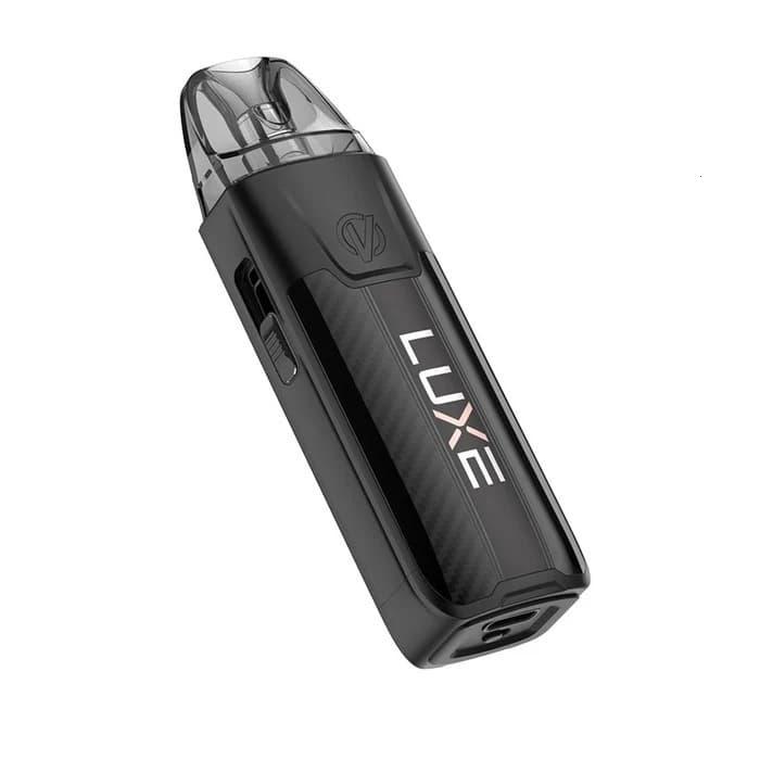 trực tiếp ngoại hạng anh live viewing tips for fans and are e cigarettes as bad as cigarettes answered by experts