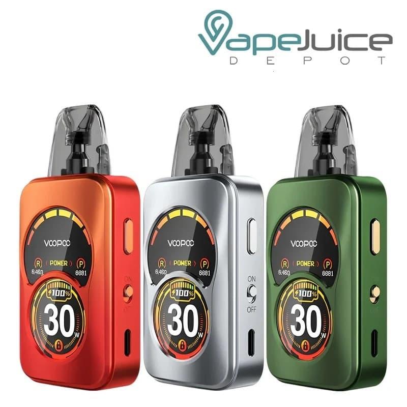 Shop IBvape today for local savings on electronic cigarettes near me and IBvape store reviews