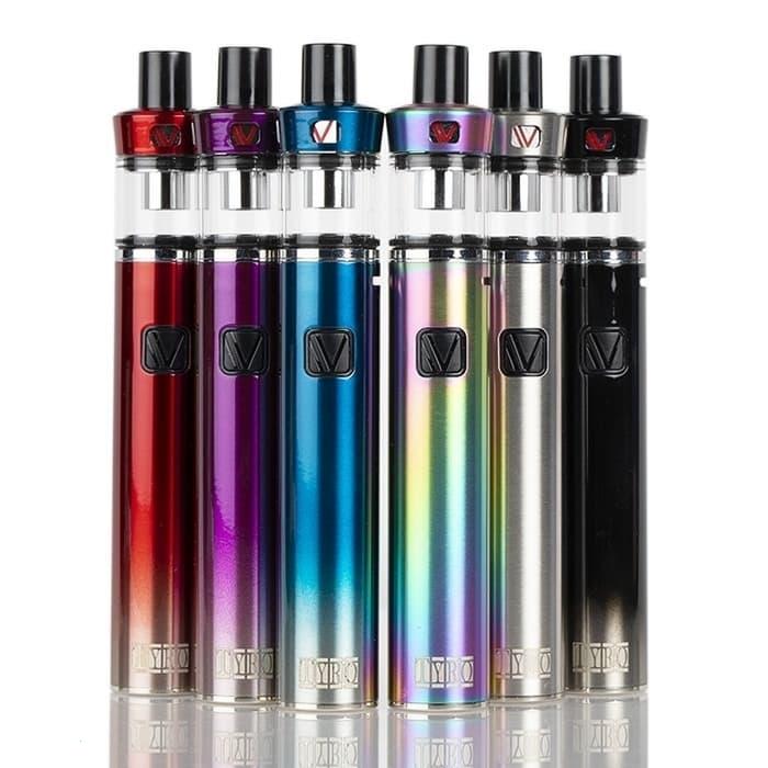 Discover the Best Deals at IBVape Vape Shop with Electronic Cigarette for Sale Today