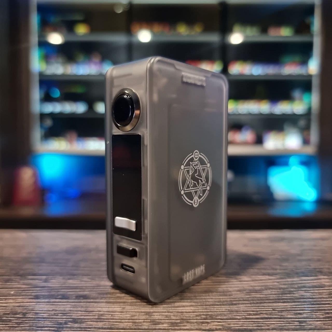 Discover How to Use Njoy Disposable Electronic Cigarettes with Jednorazowy E-Papierosy Insights