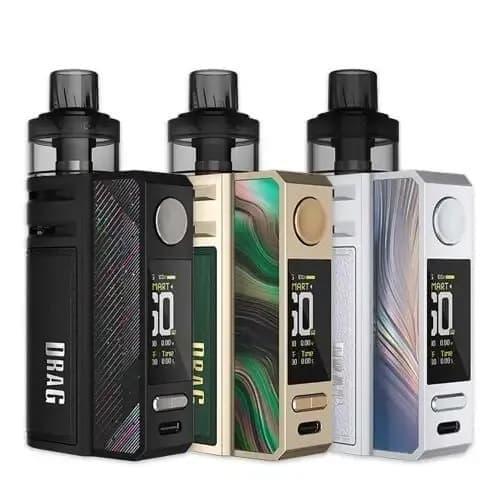 IBVape Shop Reviews and Buying Guide for 711 electronic cigarettes with Best Deals and Safety Tips