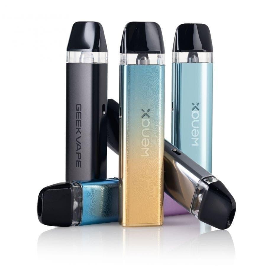 iBVape buying guide Why iBVape is reshaping e-cigarettes canada choices and where to buy