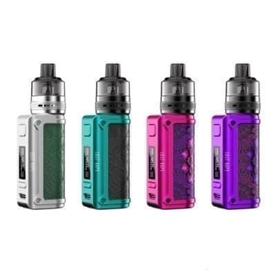poker online tips and consumer guide to can you buy electronic cigarettes online safely