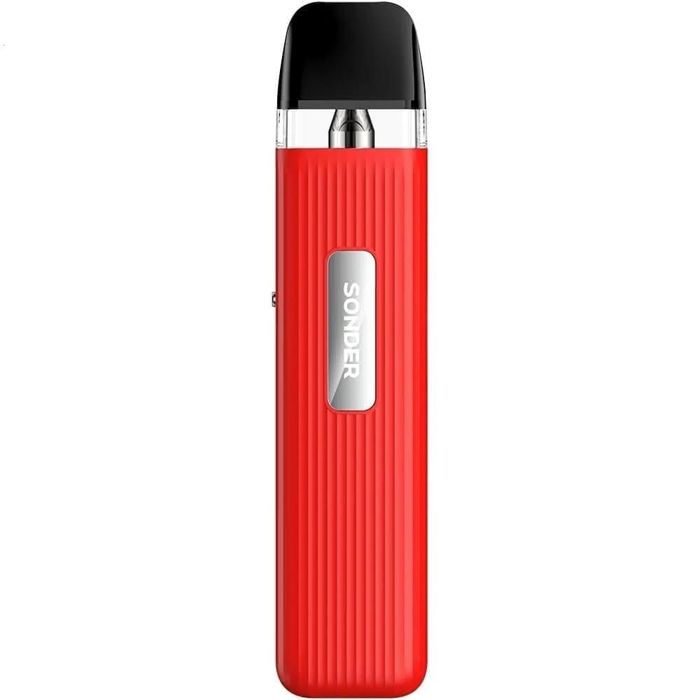 IBVape e cigarettes that look like real cigarettes explained and why IBVape mimics traditional smoking