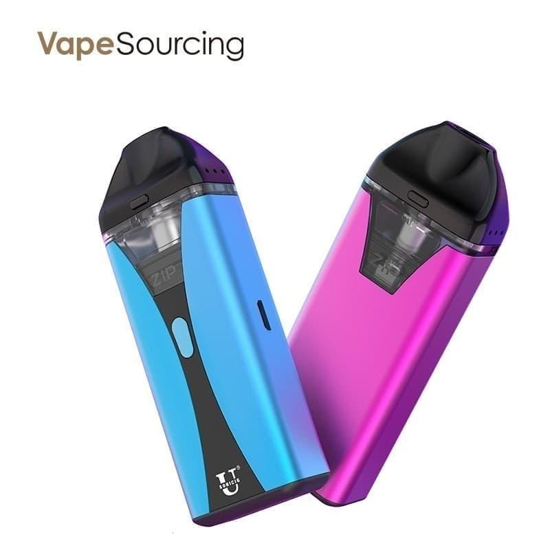 IBvape risks and IBvape patient stories reveal lung damage from e-cigarettes and how to protect your health