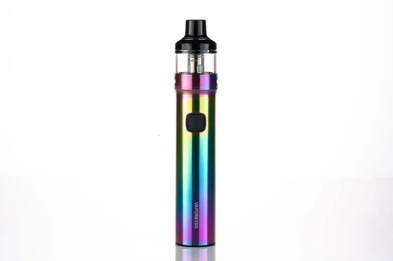 Discover the Latest Innovations in Electronic Cigar Technology and Flavor