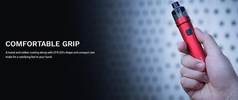 E-Zigaretten Innovations Fueling the Rise of e cos cigarette Popularity in Vaping Culture