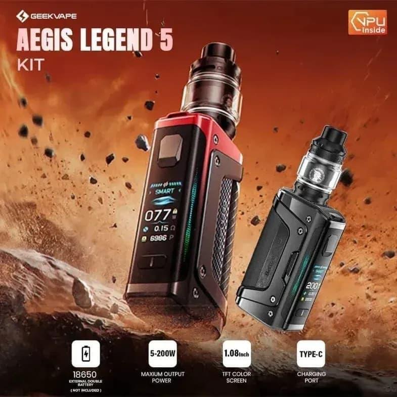Is E Cigarette Legal in India Exploring Current Laws and Regulations
