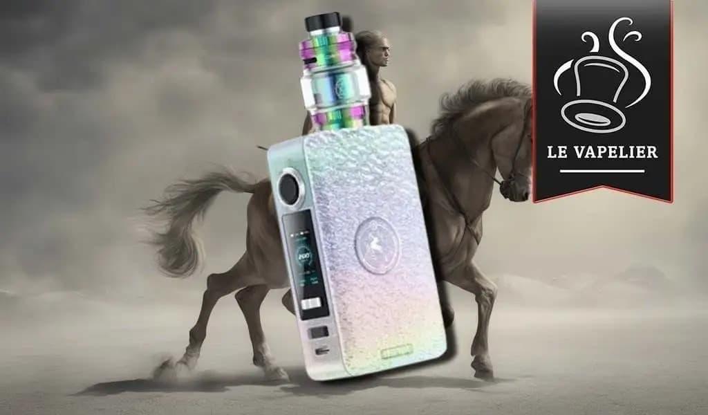 Discover the Best E-Cigarettes Online Offers for Your Perfect E Cigarette Australia Experience Discover the Best E-Cigarettes Online Offers for Your Perfect E Cigarette Australia Experience
