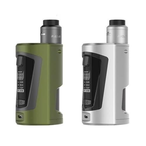 IBVape Shop explains will electronic cigarettes cause cancer and what the latest research reveals for vapers