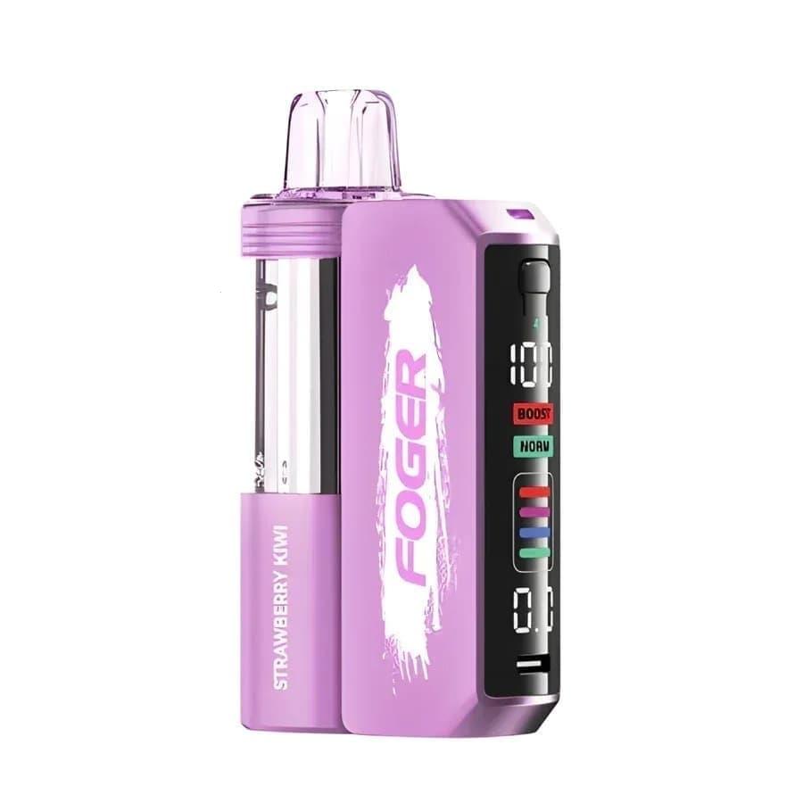 Discover the Best e-cigaretta bolt for Realistic Looking e Cigarette Experience and More