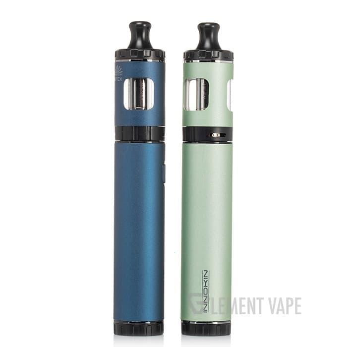 Top Reasons to Choose a USB Rechargeable Electronic Cigarette Lighter for Smokers