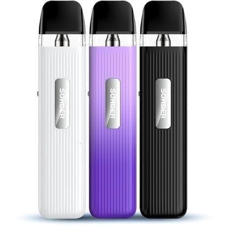 Einweg Vapes Surge as fda ban e cigarettes Looms - What Consumers and Retailers Need to Know