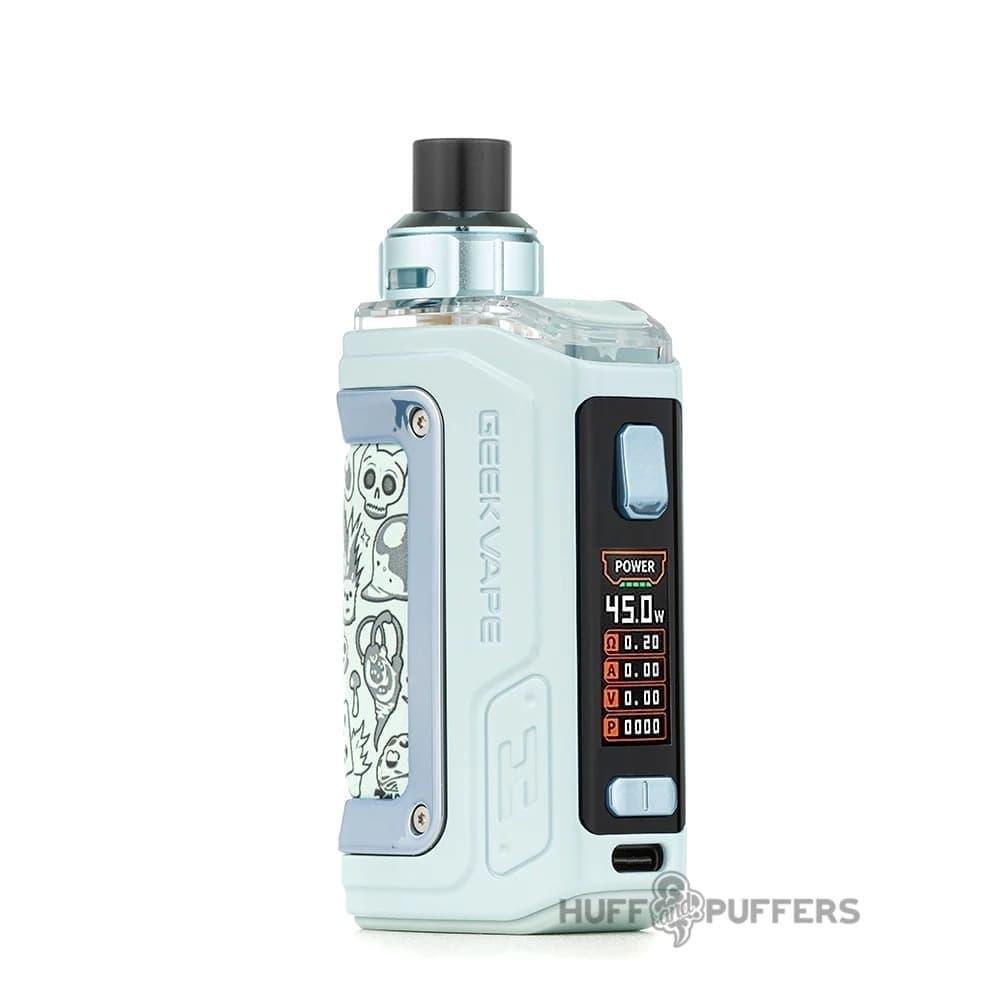 e-papierosy market insights and buying guide, e cigarette wholesale supplies to boost margins for vape retailers