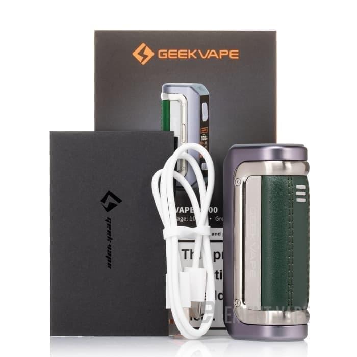 Guide to đá gà trực tiếp 88 live events while answering are e cigarettes the same as vaping for curious users Guide to đá gà trực tiếp 88 live events while answering are e cigarettes the same as vaping for curious users