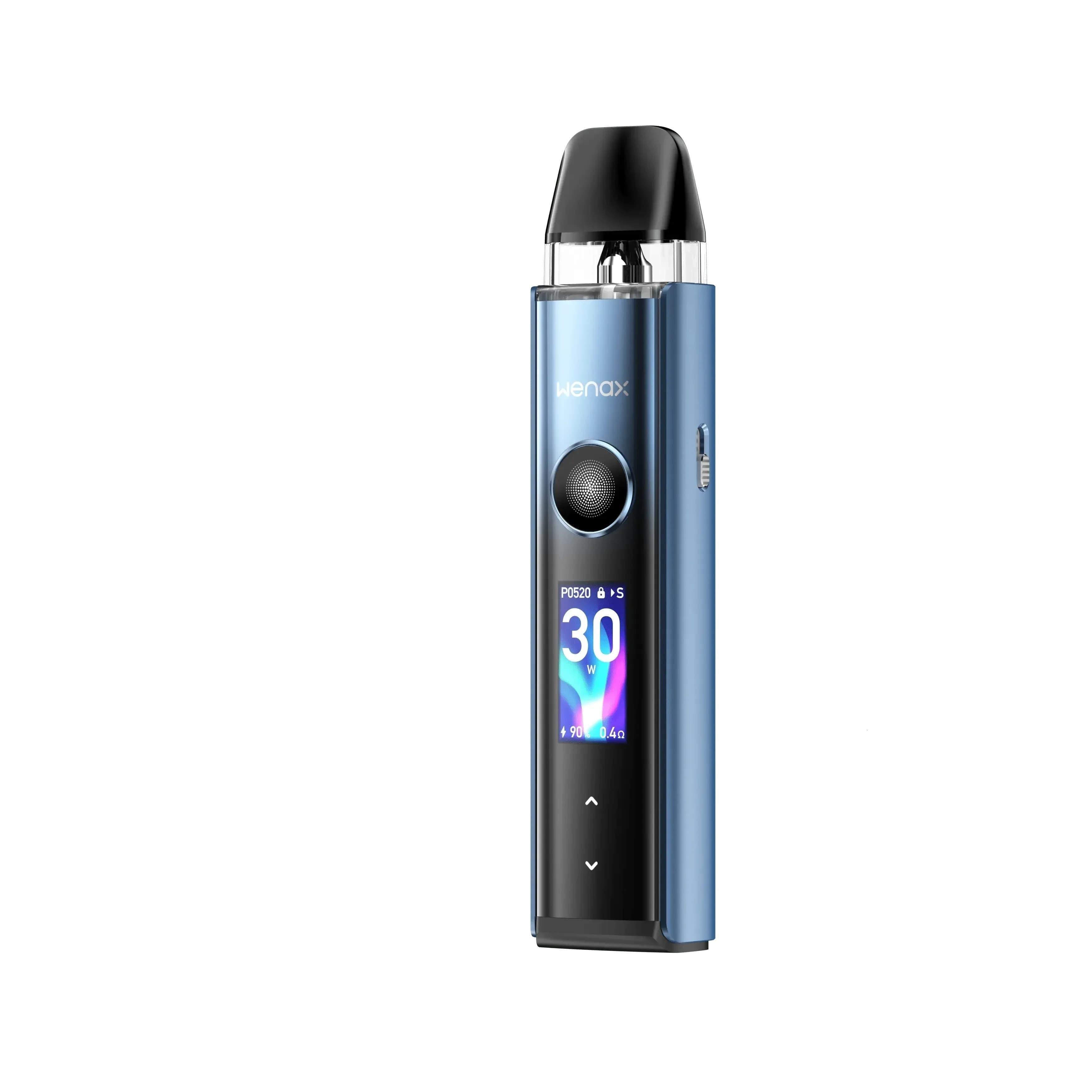 Discover Top Brands for E Cigarettes Cartridges and Find the Best Deals on E Cigarettes Cartridges
