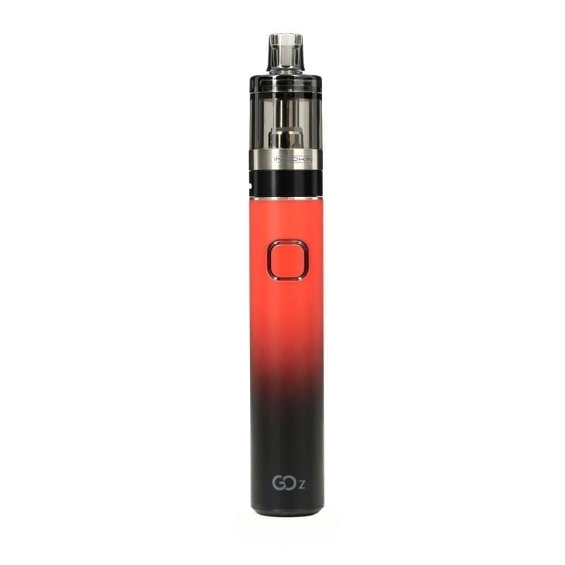 Explore the Best E-Dym Flavors and Juice for E Cigarettes Discovering E-Dym and Juice for E Cigarettes Excellence