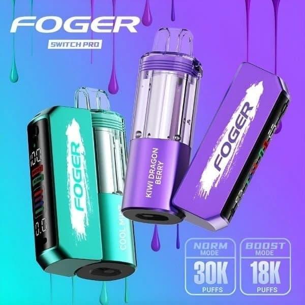IBVape Shop Picks for e cigarette cartridges 2025 — Top Flavors, Safety Tips and Smart Savings