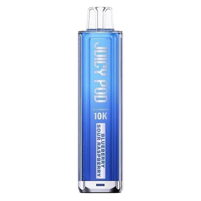 Vape shop health guide is e-cigarette vapour harmful to others explained with evidence and practical safety tips