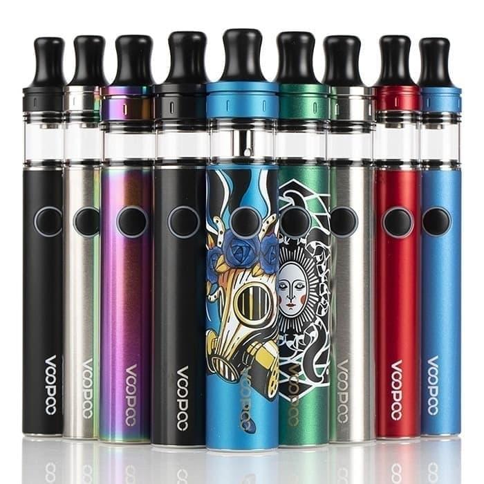 IBvape expert guide is e cigarette better than smoking and how IBvape supports safer vaping for smokers
