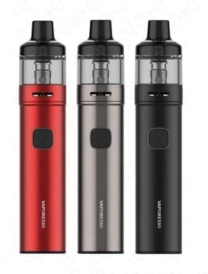 xoilac tv Review and 10 motives rechargeable electronic cigarette Advantages to Consider