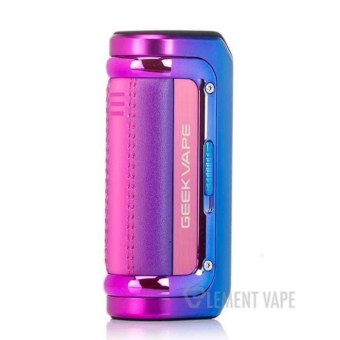 E-Raucher Insights on the Prohibition of Electronic Cigarettes Act 2019 and Its Impact on Vaping Trends