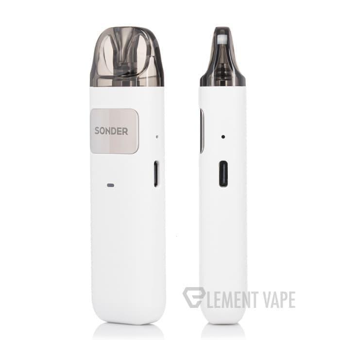 e-dym Guide Exploring Different Types of Electronic Cigarette for Every Vaper e-dym Guide Exploring Different Types of Electronic Cigarette for Every Vaper