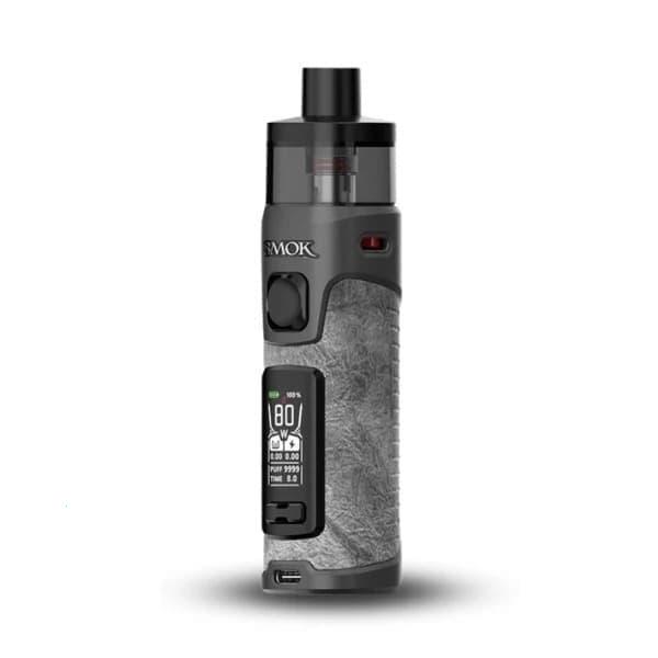E-Cigarettes Online and the Negative Consequences of Using E-Cigarettes You Should Know