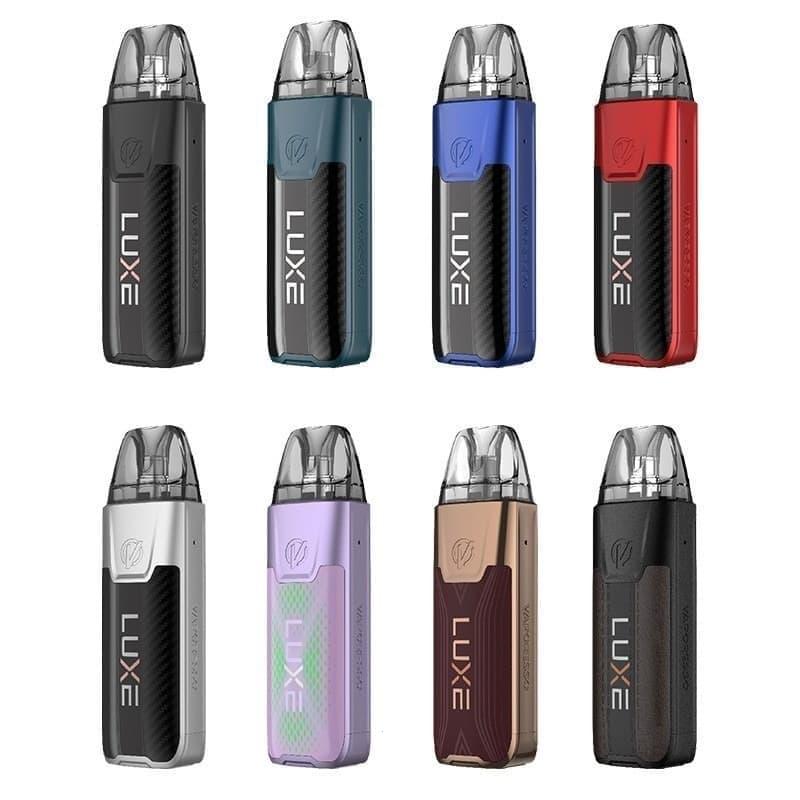 xoilac tv investigates should e cigarettes be banned — comprehensive guide to risks, regulations, and youth prevention