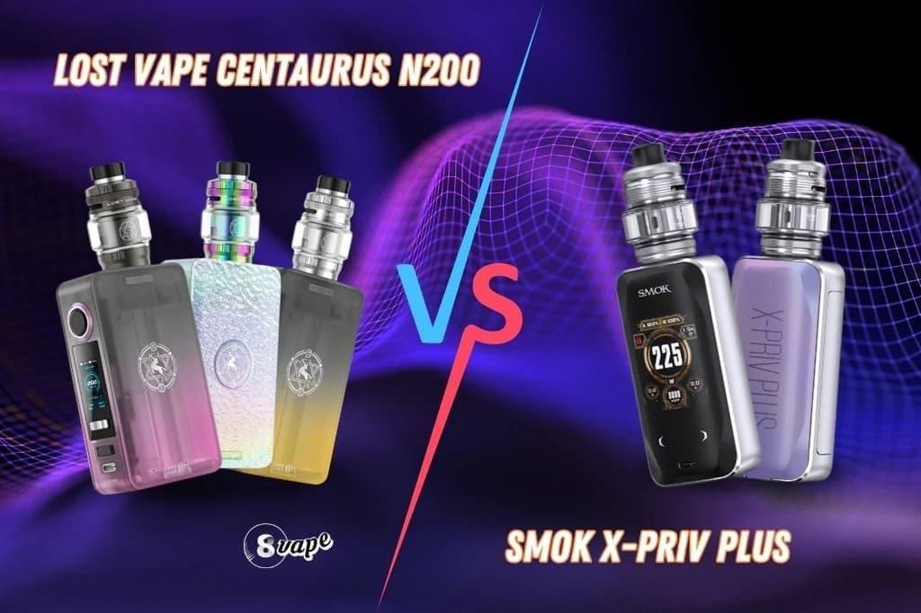 Discover How to Easily Place an e-füst Electronic Cigarette Order and Enjoy e-füst Benefits