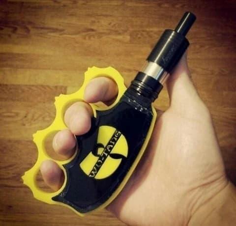 E-papierosy Innovations and How Refill for Electronic Cigarette Enhances Your Vaping Experience