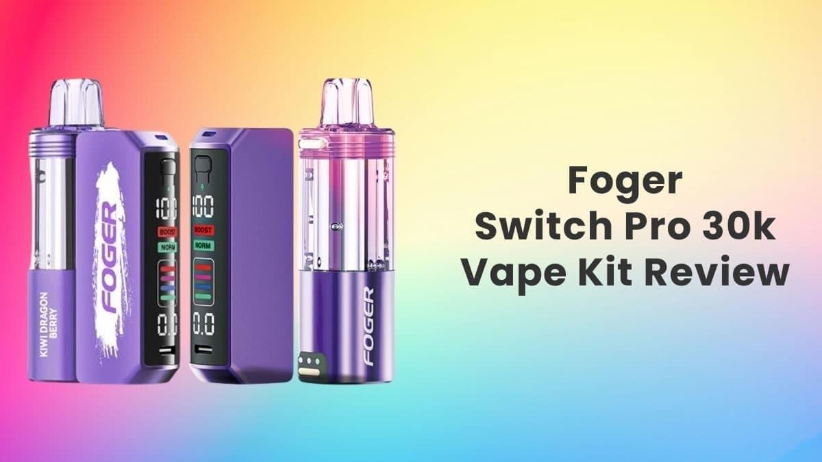 Discover the Benefits of Switching to E Cigarettes with e Papierosy for a Healthier Lifestyle