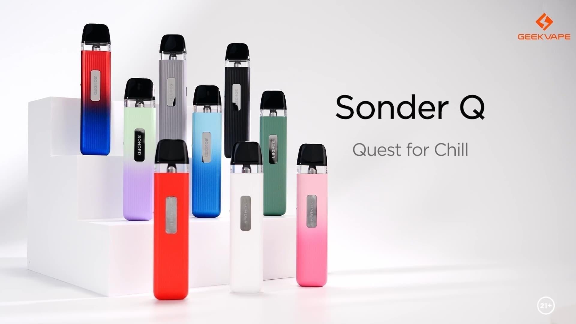 Exploring Vape Obchod Vape Obchod Trends and the Impact of E-Cigarette Use in Adolescents