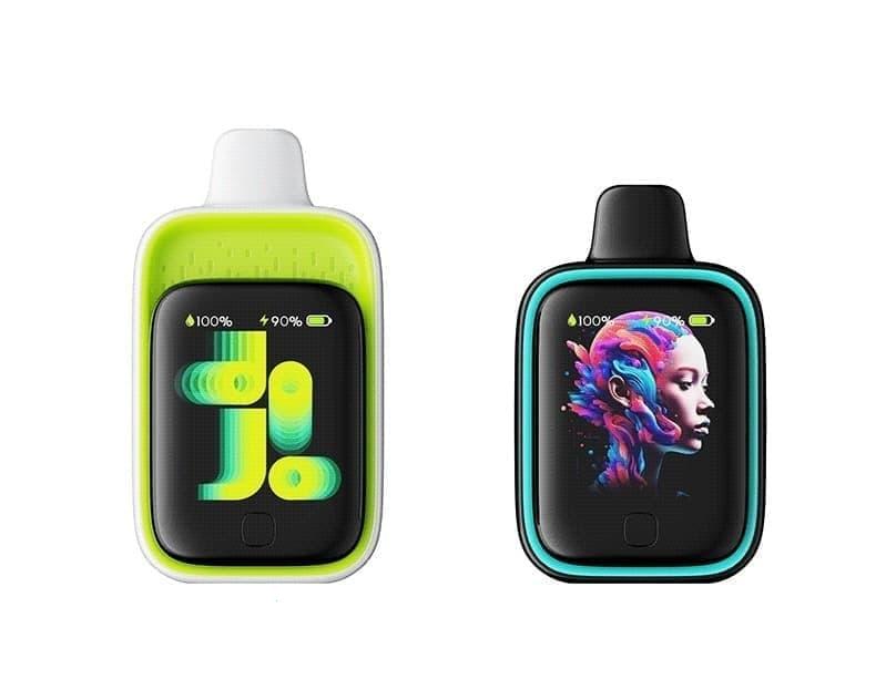 Jednorazowy e-papierosy Buying Guide 2025 What e cigarettes legal in canada mean for Vapers and Retailers