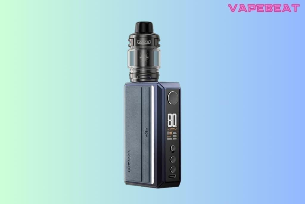 E-cigareta Shop buying guide and safety review answering electronic cigarette is it safe concerns