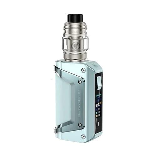 e-cigarettes guide on choosing the best e cigarette to help quit smoking and exploring top e-cigarettes
