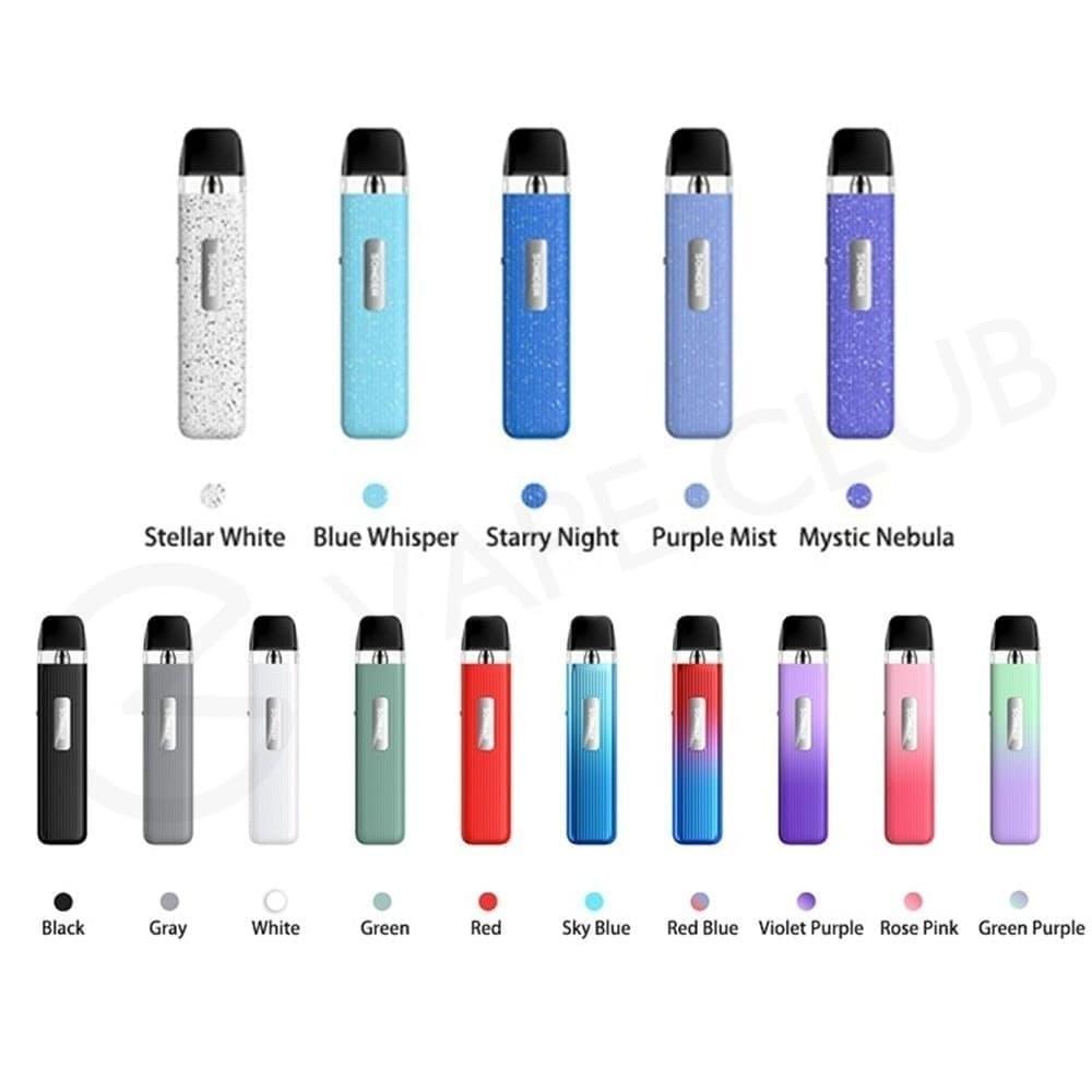 Discover the Best Vape Shop for Vape Shop Enthusiasts and Uncover What Is in E Cigarettes Today