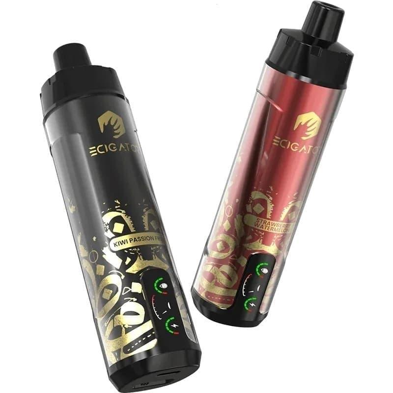 IBvape buying guide and FAQ where can you buy e cigarettes answered with top IBvape retailers and tips