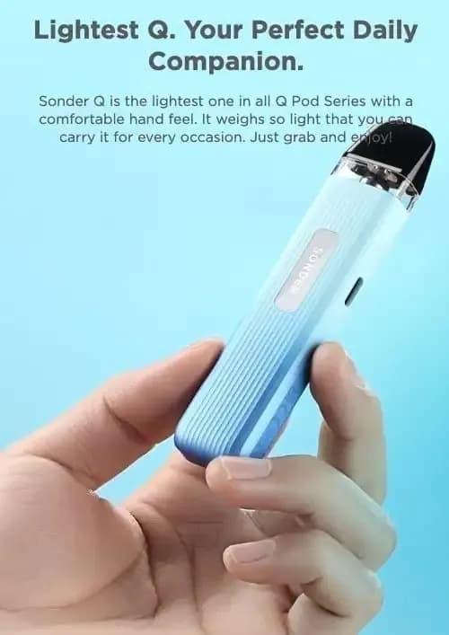 Explore e-cigaretta bolt for Premium e cigarette refills and Cartridges Selection