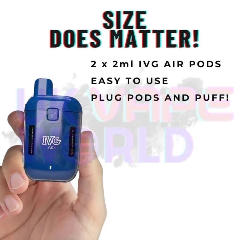 IBvape E-Zigaretten Guide - How to Select the Right e cigarette coil for Better Flavor and Longer Life