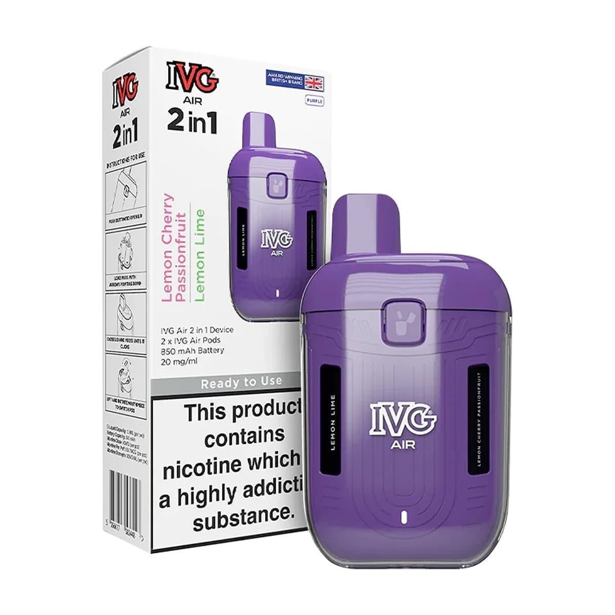 IBvape E-Zigarette Review and Practical Tips for Choosing a one use electronic cigarette