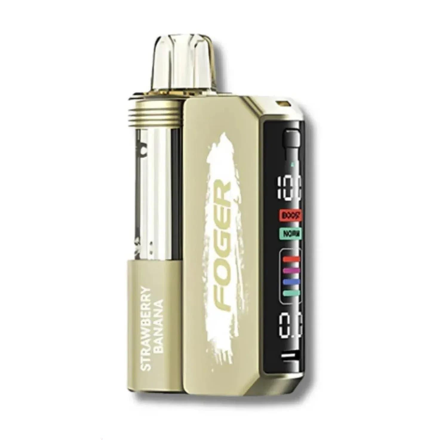 E-papierosy Innovations Explored with Detailed e Cigarette Reviews for Enthusiasts