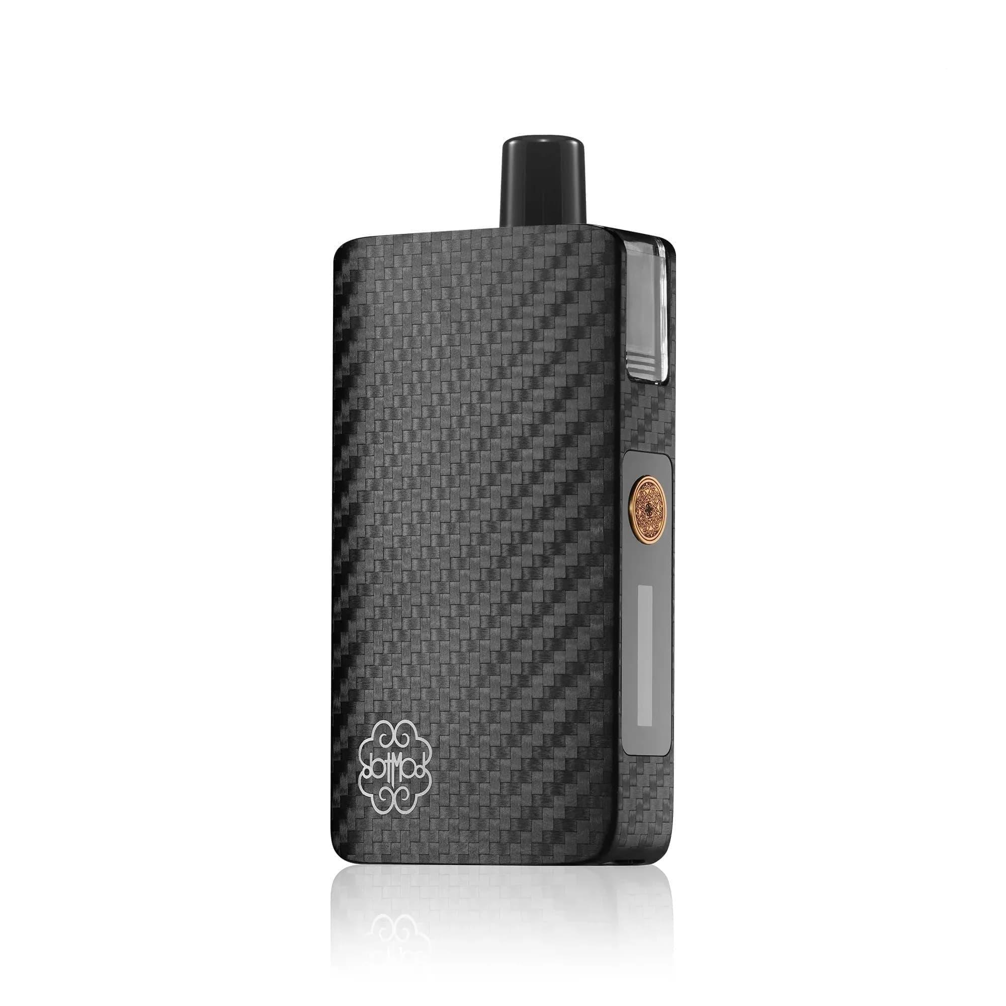 IBvape E-Zigarette Hands On Review and Top Places to Buy boulder electronic cigarette Accessories