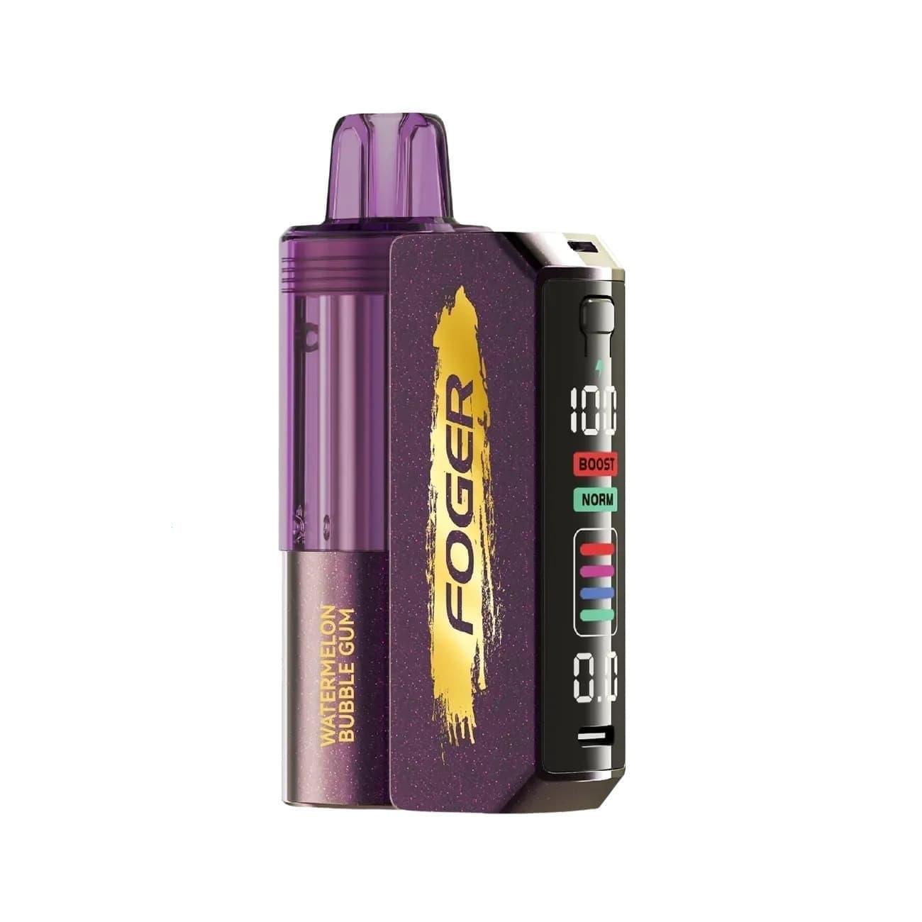 Understanding juul e-cigarette health risks and why nha cai uy tin credibility shapes public trust Understanding juul e-cigarette health risks and why nha cai uy tin credibility shapes public trust