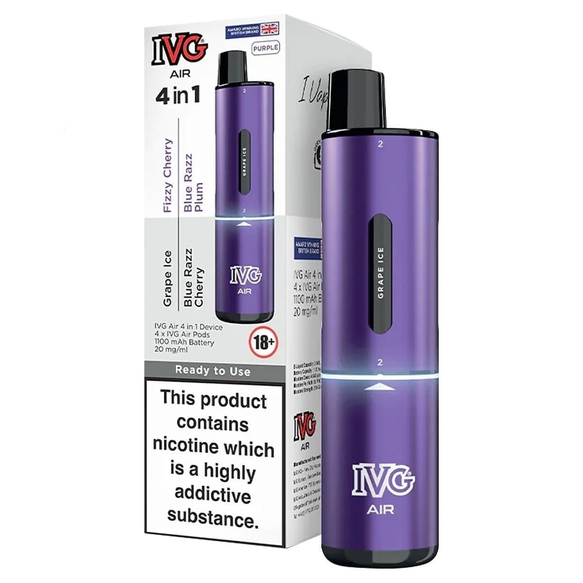 Discover the Benefits of Vuse E Cigarette for a Modern Vaping Experience Discover the Benefits of Vuse E Cigarette for a Modern Vaping Experience