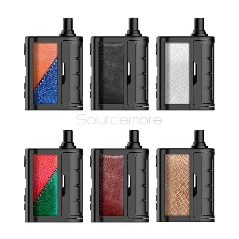 E-papierosy guide to the best brands of disposable e cigarettes with expert reviews and buying tips