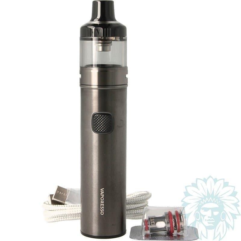 elektronik sigara buyer tips and where can i buy menthol e-liquid locally or online today