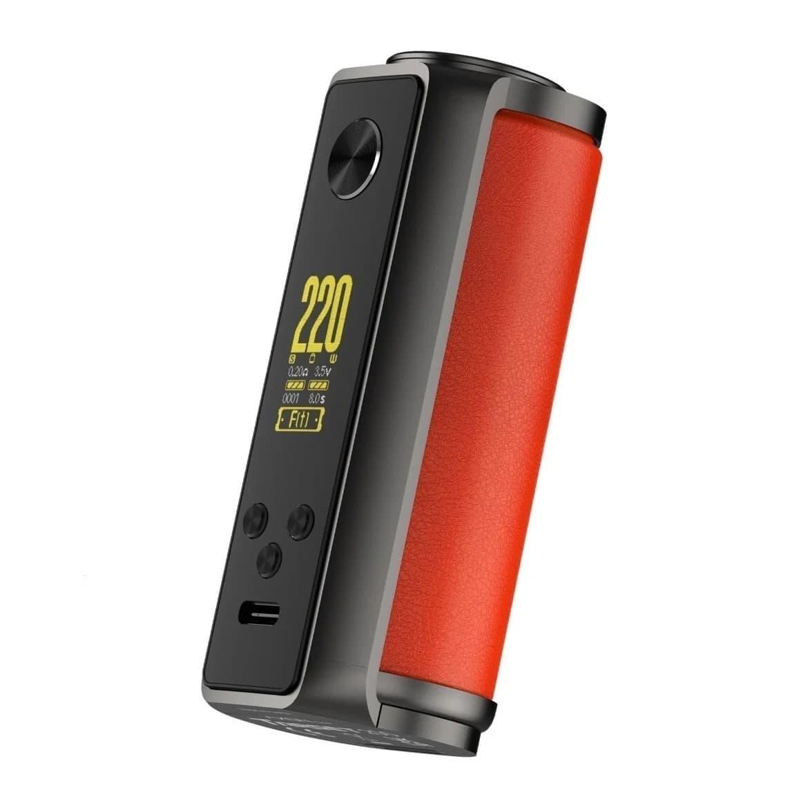 What to Know About Thailand E-Cigarette Import Law Changes in 2025 What to Know About Thailand E-Cigarette Import Law Changes in 2025