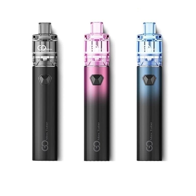 IBvape examines are e-cigarettes environmentally friendly and offers an IBvape sustainability guide for vapers