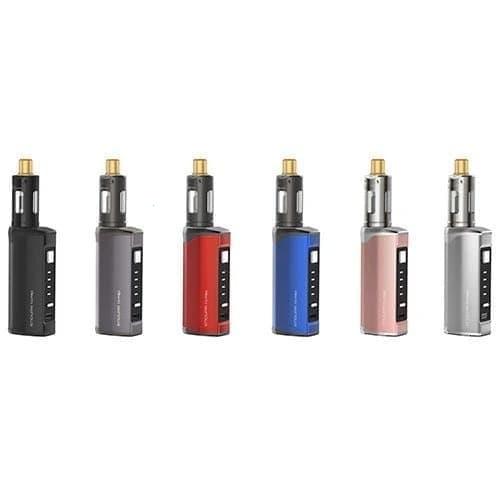 Vape Sale Sho brings you amazing deals on vape sale and e cigarettes blowing up trends in the market